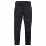 Фото 4 Джинси жіночі VANVER JEANS 81339 Американка Утеплені from official site OSKAR™
