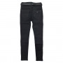 Фото 4 Джинсы женские VANVER JEANS 81351 Американка Утеплённые from official site OSKAR™