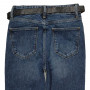 Фото 3 Джинси жіночі WHAT'S UP JEANS 233 MOM Туреччина from official site OSKAR™