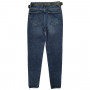 Фото 4 Джинси жіночі WHAT'S UP JEANS 233 MOM Туреччина from official site OSKAR™
