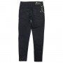 Фото 4 Джинси чоловічі REDMAN JEANS 332 Юниіор Туреччина Утеплені from official site OSKAR™