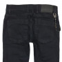 Фото 3 Джинсы мужские REDMAN JEANS 5616 Турция Утеплённые from official site OSKAR™