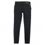 Фото 4 Джинсы мужские REDMAN JEANS 5616 Турция Утеплённые from official site OSKAR™