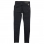 Фото 4 Джинсы мужские REDMAN JEANS 5617 Турция Утеплённые from official site OSKAR™
