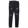 Фото 2 Джинсы мужские REDMAN JEANS 5618-5 Турция Утеплённые from official site OSKAR™