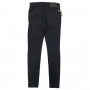 Фото 4 Джинсы мужские REDMAN JEANS 5618-5 Турция Утеплённые from official site OSKAR™