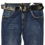 Фото 1 Джинси жіночі WHAT'S UP JEANS 6534 Boyfriend Туреччина from official site OSKAR™