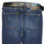 Фото 3 Джинси жіночі WHAT'S UP JEANS 6534 Boyfriend Туреччина from official site OSKAR™