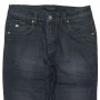 Фото 1 Джинси чоловічі GOD BARON JEANS 9310 Класика from official site OSKAR™