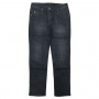 Фото 2 Джинси чоловічі GOD BARON JEANS 9310 Класика from official site OSKAR™