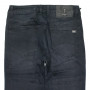 Фото 3 Джинси чоловічі GOD BARON JEANS 9310 Класика from official site OSKAR™