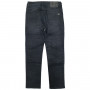 Фото 4 Джинси чоловічі GOD BARON JEANS 9310 Класика from official site OSKAR™