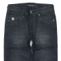 Фото 1 Джинси чоловічі GOD BARON JEANS 9313 Класика from official site OSKAR™