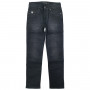 Фото 2 Джинси чоловічі GOD BARON JEANS 9313 Класика from official site OSKAR™