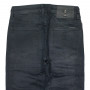Фото 3 Джинси чоловічі GOD BARON JEANS 9313 Класика from official site OSKAR™