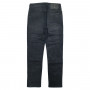 Фото 4 Джинси чоловічі GOD BARON JEANS 9313 Класика from official site OSKAR™