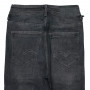 Фото 3 Джинсы мужские GOD BARON JEANS 9332 Молодёжные from official site OSKAR™