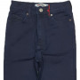 Фото 1 Джинсы женские XRAY JEANS 3103 Skinny Турция Утеплённые from official site OSKAR™