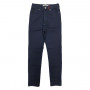 Фото 2 Джинсы женские XRAY JEANS 3103 Skinny Турция Утеплённые from official site OSKAR™
