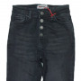 Фото 1 Джинсы женские XRAY JEANS 3120 Американка Турция from official site OSKAR™