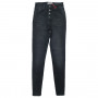 Фото 2 Джинсы женские XRAY JEANS 3120 Американка Турция from official site OSKAR™