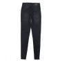 Фото 4 Джинсы женские XRAY JEANS 3120 Американка Турция from official site OSKAR™