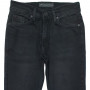 Фото 1 Джинси чоловічі REDMAN JEANS 398 Туреччина Утеплені from official site OSKAR™