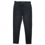 Фото 2 Джинси чоловічі REDMAN JEANS 398 Туреччина Утеплені from official site OSKAR™