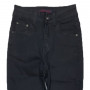 Фото 1 Джинси жіночі VERSION JEANS 7757 Американка from official site OSKAR™
