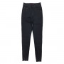 Фото 2 Джинси жіночі VERSION JEANS 7757 Американка from official site OSKAR™