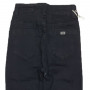 Фото 3 Джинси жіночі VERSION JEANS 7757 Американка from official site OSKAR™