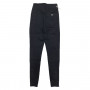 Фото 4 Джинси жіночі VERSION JEANS 7757 Американка from official site OSKAR™
