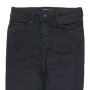 Фото 1 Джинси жіночі ROCCA WOMAN JEANS 120 Американка Туреччина from official site OSKAR™