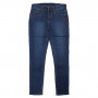 Фото 2 Джинси жіночі LELENA JEANS 152 Американка, Байка from official site OSKAR™