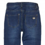 Фото 3 Джинси жіночі LELENA JEANS 152 Американка, Байка from official site OSKAR™