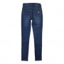 Фото 4 Джинси жіночі LELENA JEANS 152 Американка, Байка from official site OSKAR™