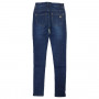 Фото 4 Джинси жіночі LELENA JEANS 155 Американка, Байка from official site OSKAR™