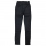 Фото 2 Джинси жіночі LELENA JEANS 165 Класика, Байка from official site OSKAR™