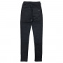 Фото 4 Джинси жіночі LELENA JEANS 165 Класика, Байка from official site OSKAR™