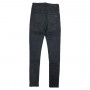 Фото 3 Джинси жіночі LELENA JEANS 168 Класика, Байка from official site OSKAR™