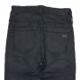 Фото 4 Джинси жіночі LELENA JEANS 168 Класика, Байка from official site OSKAR™