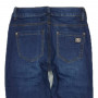 Фото 3 Джинси жіночі LELENA JEANS 218 Класика, Байка from official site OSKAR™