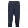 Фото 2 Джинсы женские ROCCA WOMAN JEANS 306 Американка Турция Утеплённые from official site OSKAR™