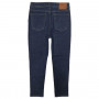 Фото 4 Джинсы женские ROCCA WOMAN JEANS 306 Американка Турция Утеплённые from official site OSKAR™