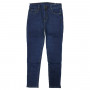Фото 2 Джинси жіночі LELENA JEANS 317 Класика from official site OSKAR™