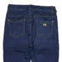Фото 3 Джинси жіночі LELENA JEANS 317 Класика from official site OSKAR™