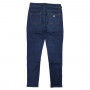 Фото 4 Джинси жіночі LELENA JEANS 317 Класика from official site OSKAR™
