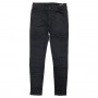 Фото 2 Джинси жіночі LELENA JEANS 319 Класика from official site OSKAR™