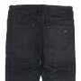 Фото 3 Джинси жіночі LELENA JEANS 319 Класика from official site OSKAR™