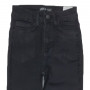 Фото 1 Джинси жіночі ROCCA WOMAN JEANS 35/1 Американка Туреччина from official site OSKAR™